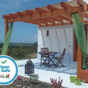  Casa de Férias Monte Da Xara Portugal