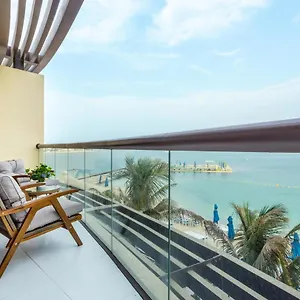 Bnbme - Club Vista Mare Apartment