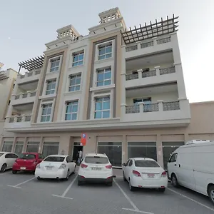 Apartamento Furnished For Rent In