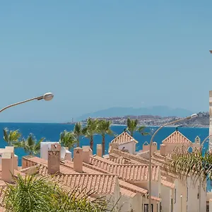Apartamento Andaluz - Azahara Nerja