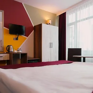 ellenőrizze a rendelkezésre állást