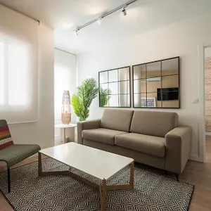  Apartamento Sunn Amador De Rios, By Homing U Espanha