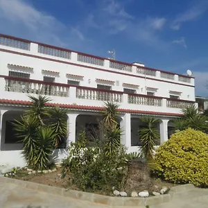 Villa Gómez Les Cases d'Alcanar